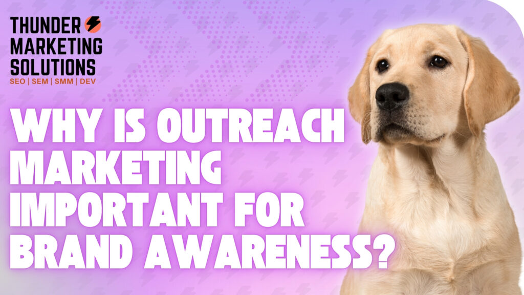seo outreach