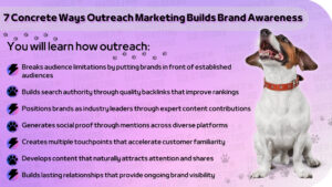 outreach marketing