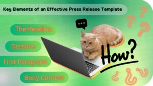 Key elements press release min