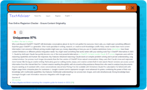 chatgpt alternative