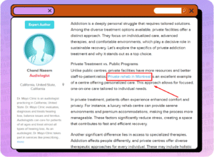 outreach marketing