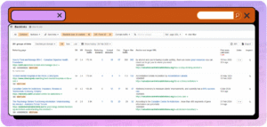 outreach marketing ideas