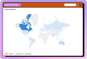 seo outreach tools