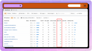 seo outreach tools