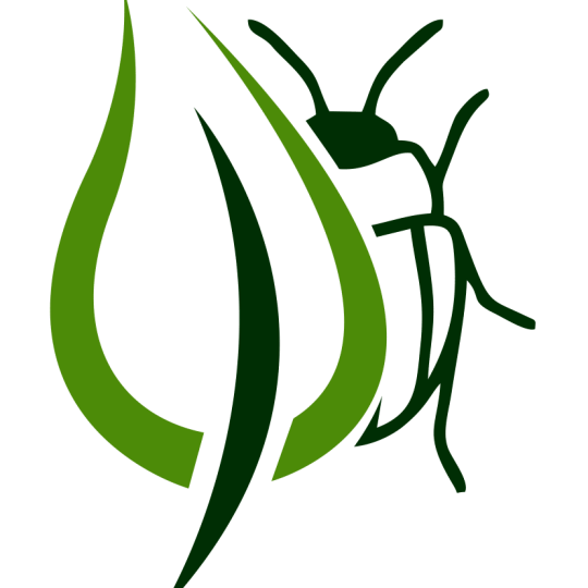 logo min