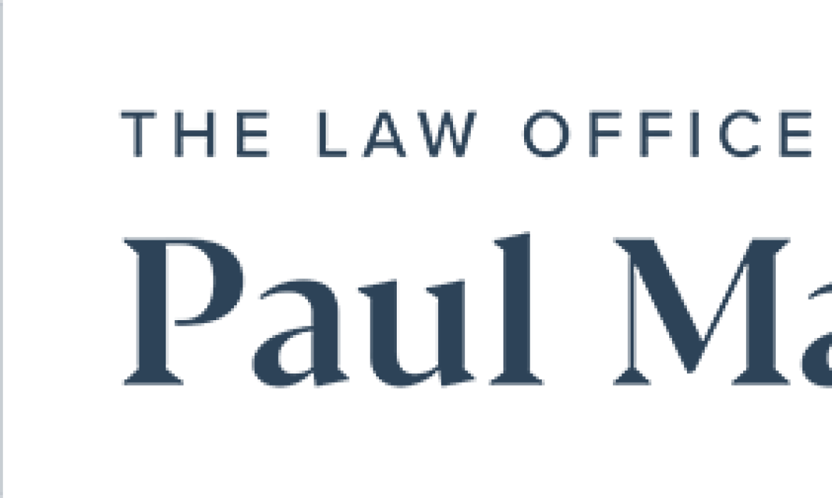 Paul Mankin SEO Case