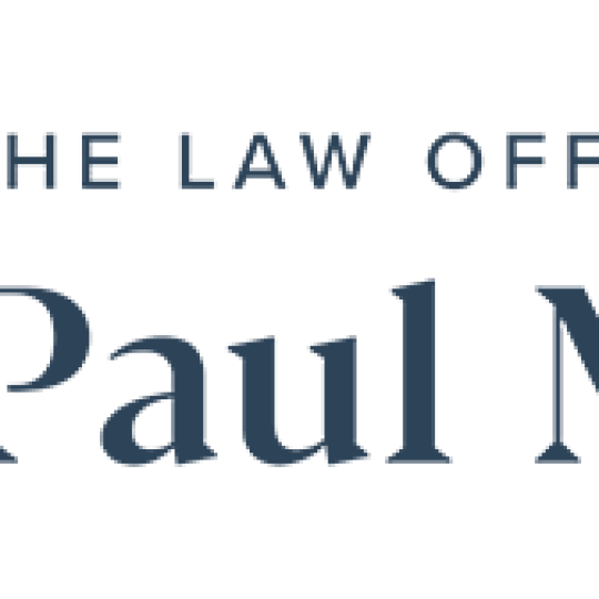 paul mankin logo w640px min