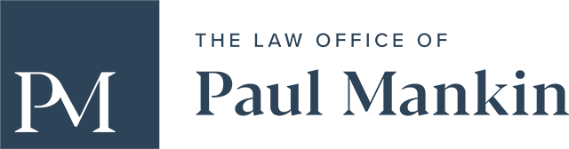 Paul Mankin SEO Case