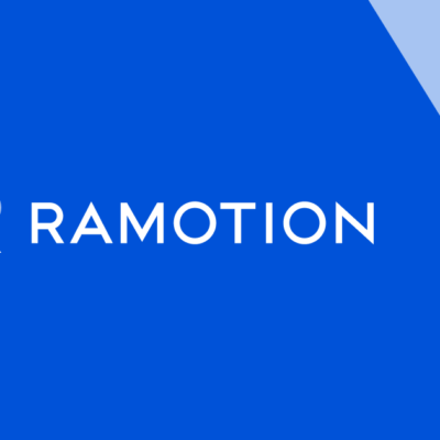 ramotion.com min