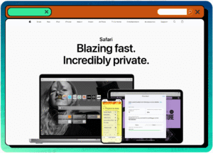 Safari