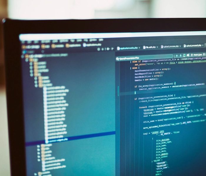 seo for software companies